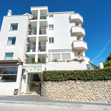 Lidija Daire Split