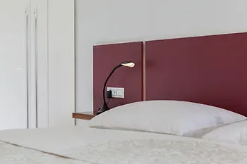 דירה Palace Lidija ספליט