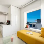 아파트 팰리스 리디야
