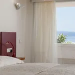 팰리스 리디야 * 스플리트