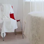 아파트 팰리스 리디야 *