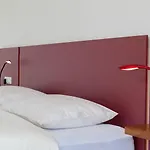 팰리스 리디야 아파트 스플리트