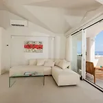 팰리스 리디야 아파트 *