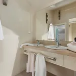 아파트 팰리스 리디야