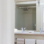 팰리스 리디야 아파트 *