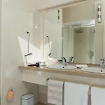 팰리스 리디야 *