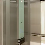 아파트 팰리스 리디야