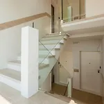 아파트 팰리스 리디야 *
