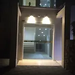 팰리스 리디야 *
