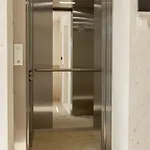 팰리스 리디야 아파트 *