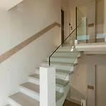 팰리스 리디야 아파트 스플리트
