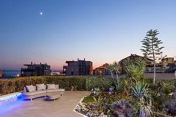 Palace Lidija Appartement Split