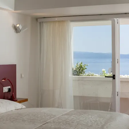 Palace Lidija Appartement Split